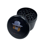 Smokeyz Grinders Displays