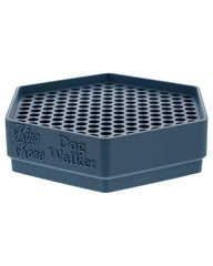 Dog Walker - 70mm Cones