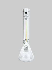 16" GRASSO BEAKER 50MM F19