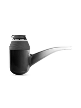 Proxy Kit