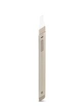 Hot Knife