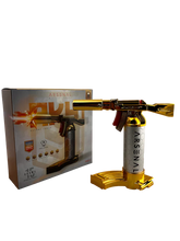 Arsenal AK47 Torch Lighter