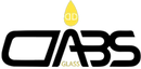 Dabs Glass