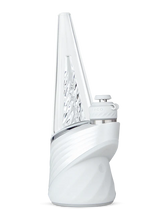 New Peak Pro