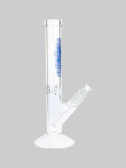 16" GRASSO2 STRAIGHT 50MM F29