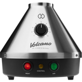 VOLCANO CLASSIC