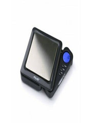 DIGITAL PRECISION POCKET WEIGHT SCALE, 650 X 0.1G (BLADE-650)