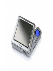 DIGITAL PRECISION POCKET WEIGHT SCALE, 650 X 0.1G (BLADE-650)