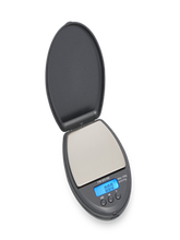 DIGITAL POCKET SCALE, 100G X 0.01G (ES-100)