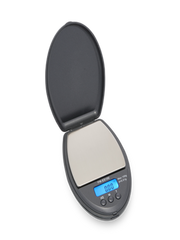 DIGITAL POCKET SCALE, 100G X 0.01G (ES-100)