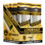 King Palm - Lemon Haze - 2 Minis - 1g - 20pk Display