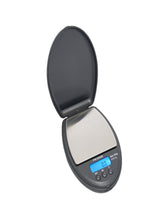 DIGITAL POCKET WEIGHT SCALE, 600G X 0.1G (ES-600)
