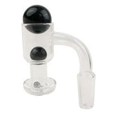 Terp Slurper Marble Combo Pack