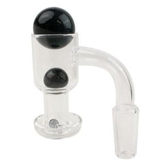 Terp Slurper Marble Combo Pack