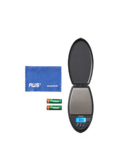 DIGITAL POCKET SCALE, 100G X 0.01G (ES-100)