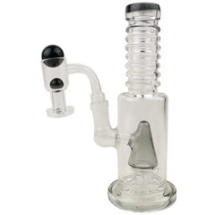Terp Slurper Marble Combo Pack