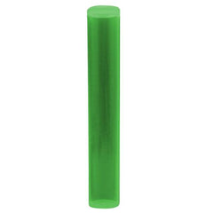 J-Tubes 120mm Case of 600
