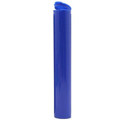 J-Tubes 120mm Case of 600