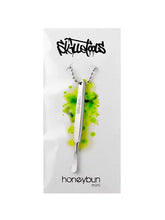 MINI HONEYBUN
