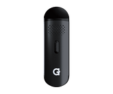 G PEN DASH VAPORIZER