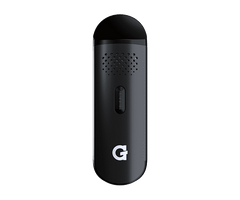 G PEN DASH VAPORIZER