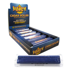 Juicy Cigar Roller