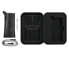 G PEN ROAM VAPORIZER