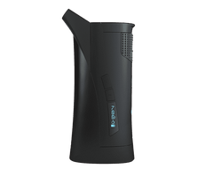 G PEN ROAM VAPORIZER