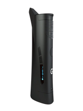 G PEN ROAM VAPORIZER