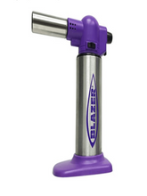 Blazer Big Buddy Torch