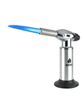 Newport Jumbo 10" Butane Torch