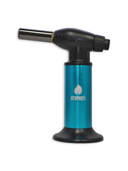 Newport Jumbo 10" Butane Torch