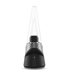 Puffco Peak Pro Smart Rig