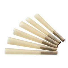 Vibes Ultra Thin 1 1/4" Size Cones