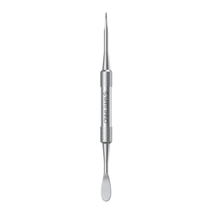 LARGE PACKING TOOL