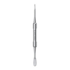 LARGE PACKING TOOL