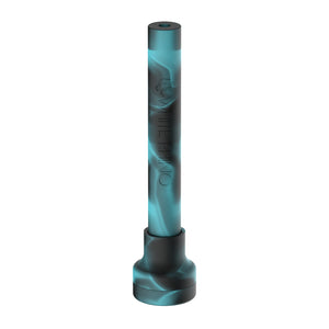 DABTAINER GLOW IN THE DARK
