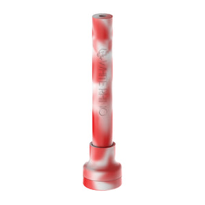 DABTAINER GLOW IN THE DARK