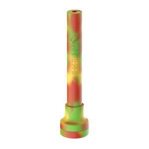 DABTAINER GLOW IN THE DARK