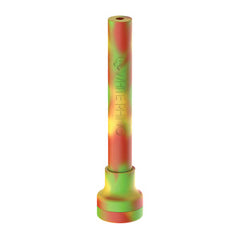 DABTAINER GLOW IN THE DARK