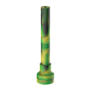 DABTAINER GLOW IN THE DARK