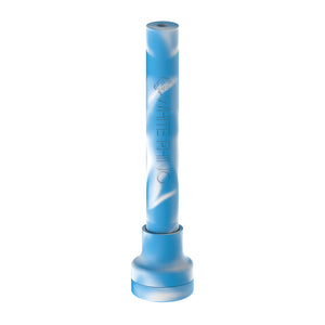 DABTAINER GLOW IN THE DARK