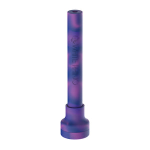 DABTAINER GLOW IN THE DARK