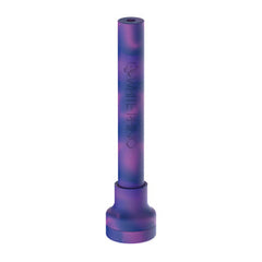 DABTAINER GLOW IN THE DARK