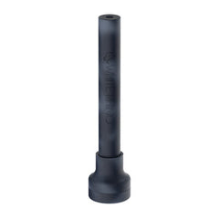 DABTAINER GLOW IN THE DARK
