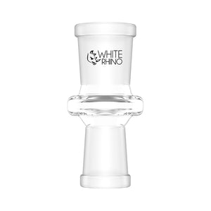 14MM FEMALE TO 19MM FEMALE CONVERTER