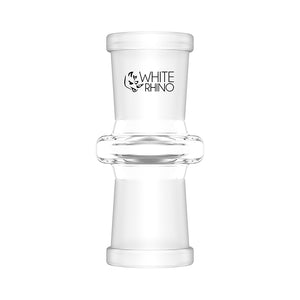 19MM FEMALE TO 19MM FEMALE CONVERTER