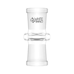 19MM FEMALE TO 19MM FEMALE CONVERTER