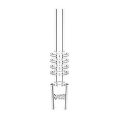 14MM GLASS NECTAR COLLECTOR TIP