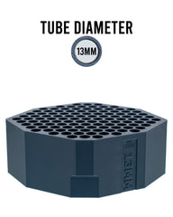 13mm Insert Tray